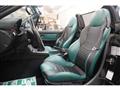1999 BMW Z3