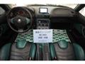 1999 BMW Z3