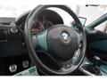 1999 BMW Z3