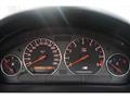 1999 BMW Z3