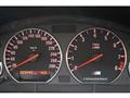 1999 BMW Z3