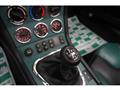 1999 BMW Z3