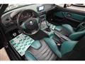 1999 BMW Z3