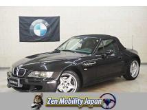 1999 BMW Z3