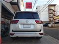 2023 Toyota Land Cruiser