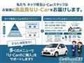 2026 Toyota Land Cruiser
