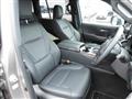 2026 Toyota Land Cruiser