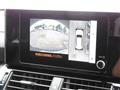 2026 Toyota Land Cruiser