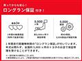 2026 Toyota Land Cruiser