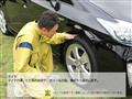 2026 Toyota Land Cruiser