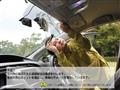 2026 Toyota Land Cruiser