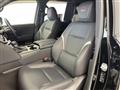 2023 Toyota Land Cruiser