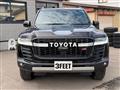 2023 Toyota Land Cruiser