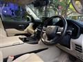 2023 Toyota Land Cruiser