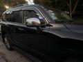 2023 Toyota Land Cruiser