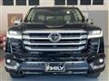 2023 Toyota Land Cruiser