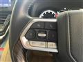 2023 Toyota Land Cruiser