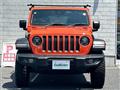 2020 Jeep Wagoneer