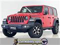 2021 Jeep Wagoneer