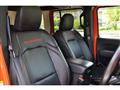 2019 Jeep Wagoneer