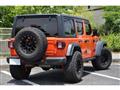 2019 Jeep Wagoneer