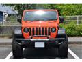 2019 Jeep Wagoneer