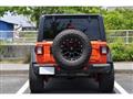 2019 Jeep Wagoneer