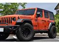 2019 Jeep Wagoneer