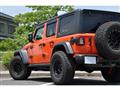 2019 Jeep Wagoneer