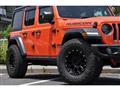 2019 Jeep Wagoneer
