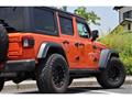 2019 Jeep Wagoneer
