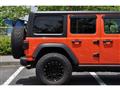 2019 Jeep Wagoneer