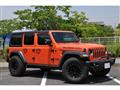 2019 Jeep Wagoneer