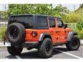 2019 Jeep Wagoneer