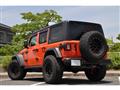 2019 Jeep Wagoneer