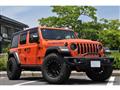 2019 Jeep Wagoneer