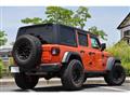 2019 Jeep Wagoneer