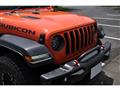 2019 Jeep Wagoneer