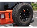 2019 Jeep Wagoneer