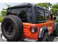 2019 Jeep Wagoneer