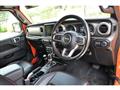 2019 Jeep Wagoneer