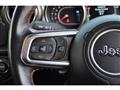 2019 Jeep Wagoneer