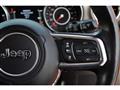 2019 Jeep Wagoneer
