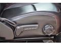 2019 Jeep Wagoneer