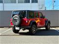 2022 Jeep Wagoneer