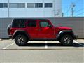2022 Jeep Wagoneer