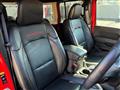 2022 Jeep Wagoneer