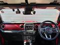 2022 Jeep Wagoneer