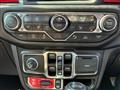 2022 Jeep Wagoneer