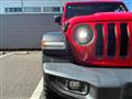 2022 Jeep Wagoneer